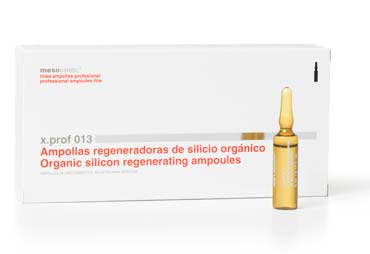 Siliciu organic