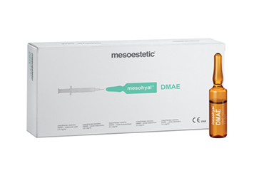 Mesostabyl