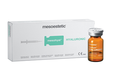 Mesostabyl