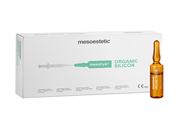 Mesostabyl