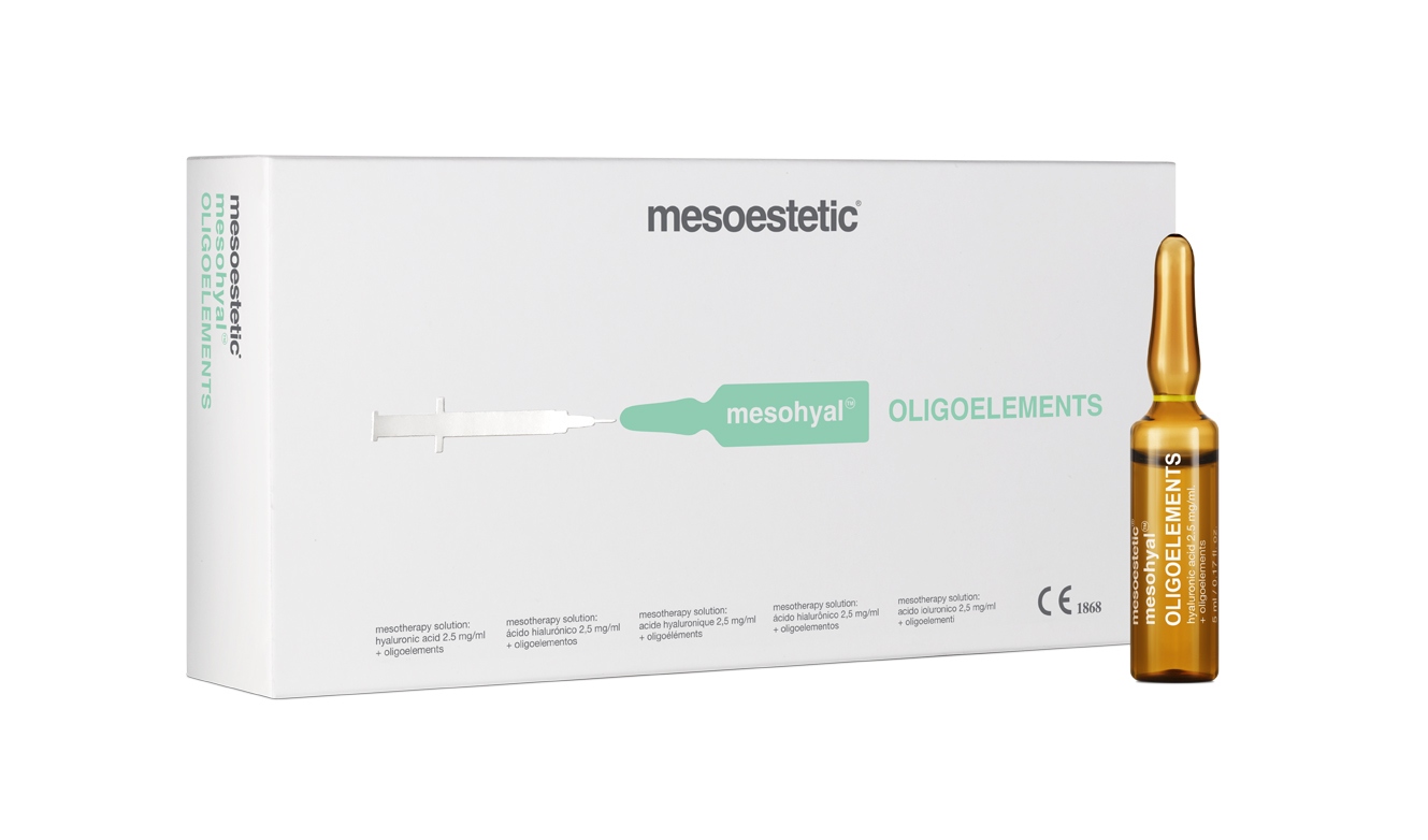 Mesostabyl