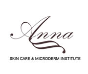 Anna Skin Care